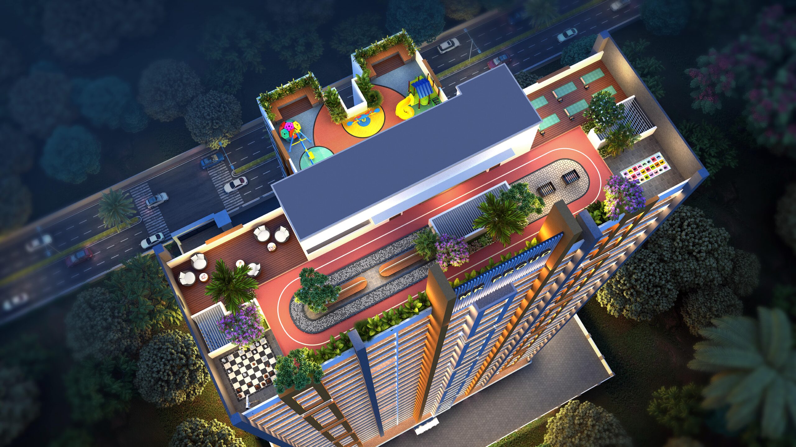 Cam_12_Aerial_Terrace_-min