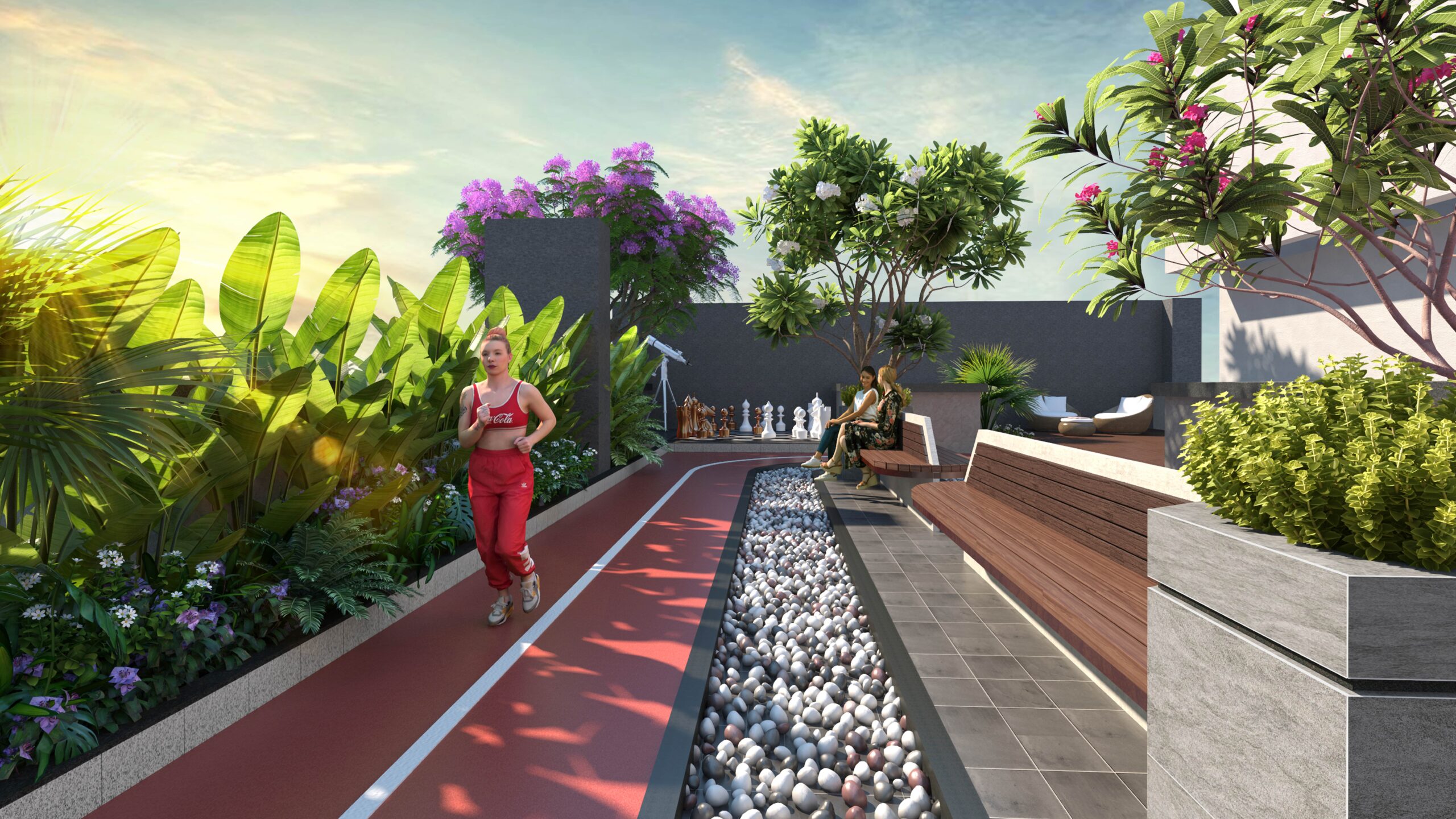 Cam_13_Joggtng_Track_-min