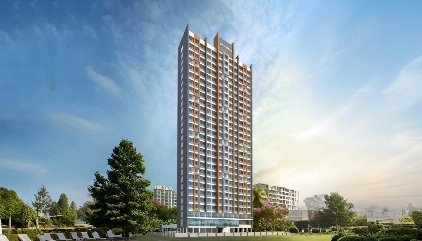 generated-image (44) (1)