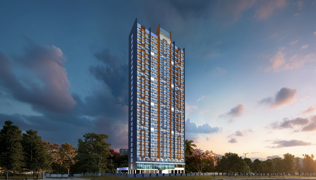 generated-image (45)